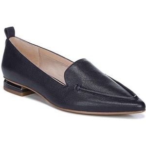 Franco Sarto Susie Loafer Size 6
